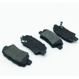 FREN BALATA BLUE 11>/ ELANTRA 11-20 / I30 12-16 / I20 14-21 / RIO 12=> / CEED / SOUL / ARKA