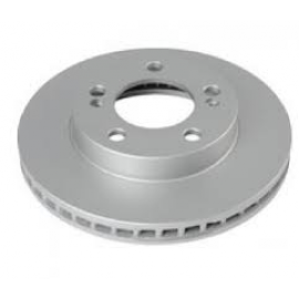 FREN DISK ON SSANGYONG TIVOLI 15>