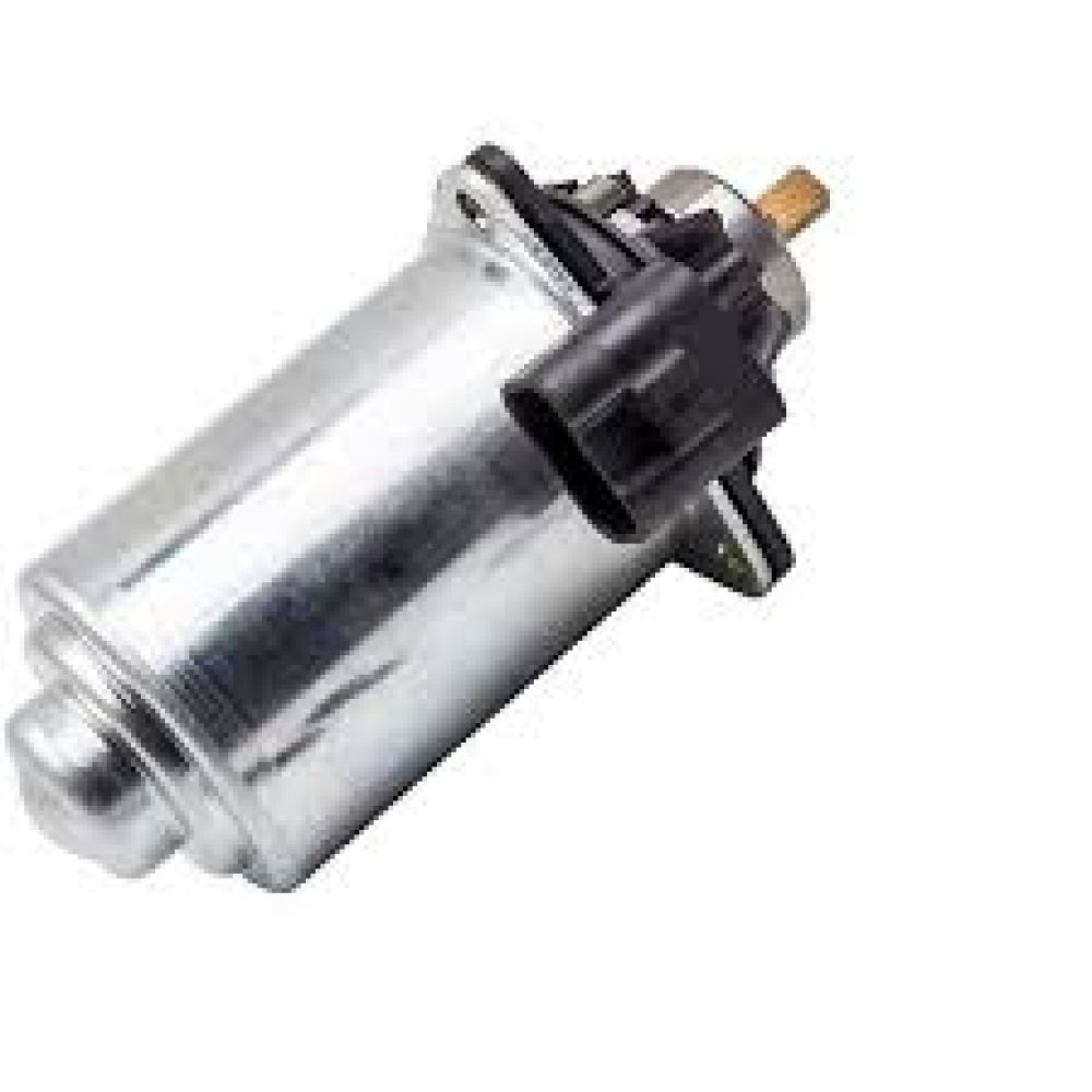 AKTUVATOR MOTORU COROLLA 06=> DIZEL 5 VITES 2 KOMURLU