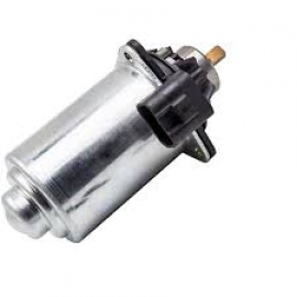 AKTUVATOR MOTORU COROLLA 06=> DIZEL 5 VITES 2 KOMURLU