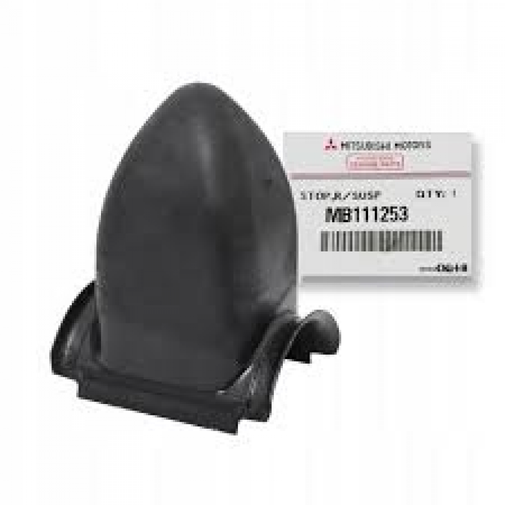 TAKOZ MAKAS ISTINAT MITSUBISHI L200 89-99