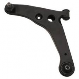 SALINCAK ALT ROTILLI BURCLU SOL LANCER 03=>
