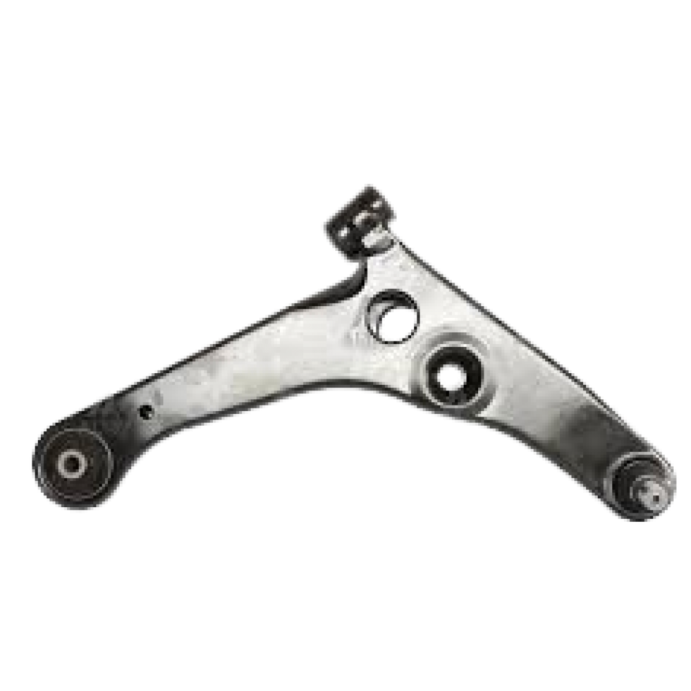 SALINCAK ALT ROTILLI BURCLU SAG  LANCER 03-11