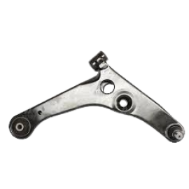 SALINCAK ALT ROTILLI BURCLU SAG  LANCER 03-11