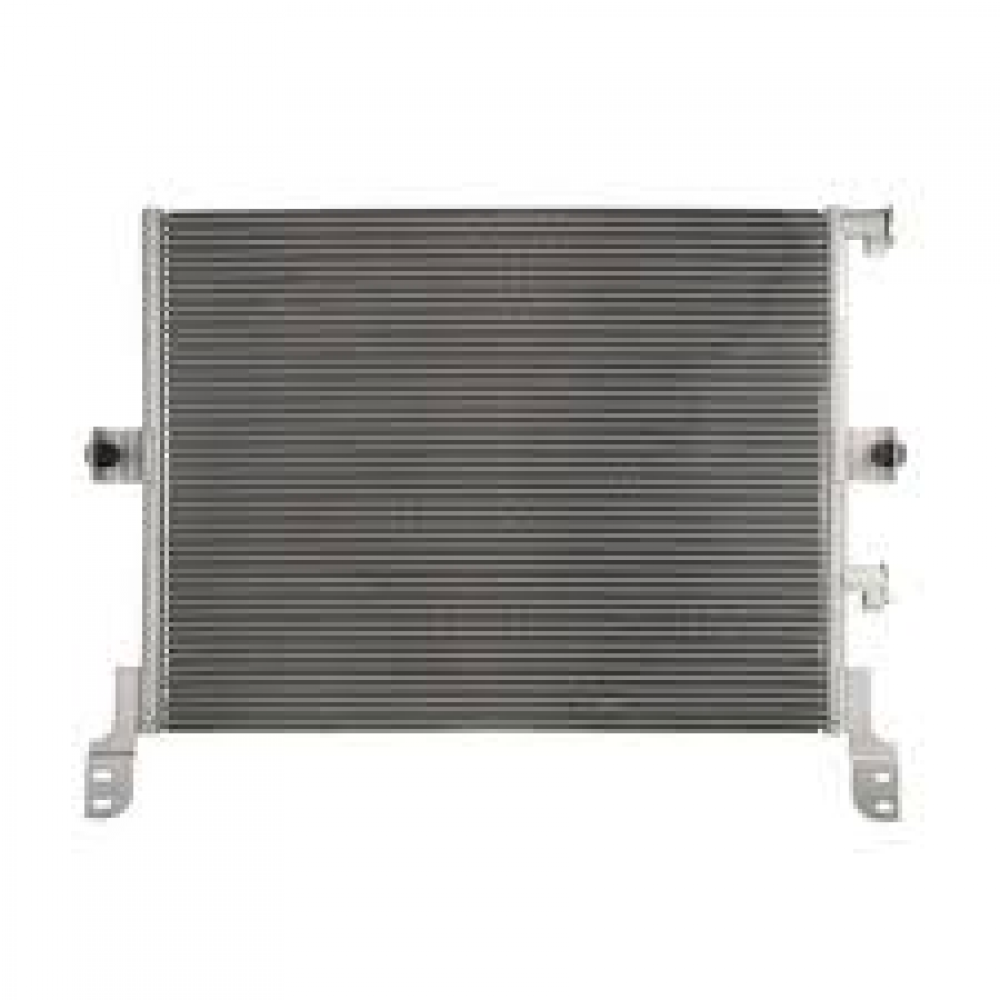 KLIMA RADYATORU TRUCKS KERAX / MAGNUM / PREMIUM 05>