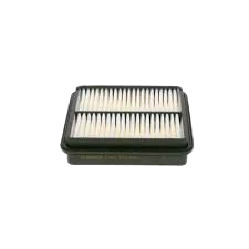 HAVA FILTRESI GRAND VITARA 99-05 / VITARA 95-98 / J20A-H25A