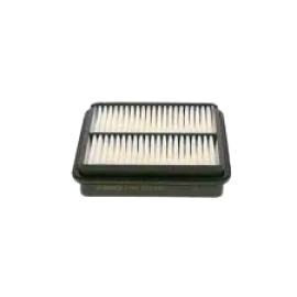 HAVA FILTRESI GRAND VITARA 99-05 / VITARA 95-98 / J20A-H25A