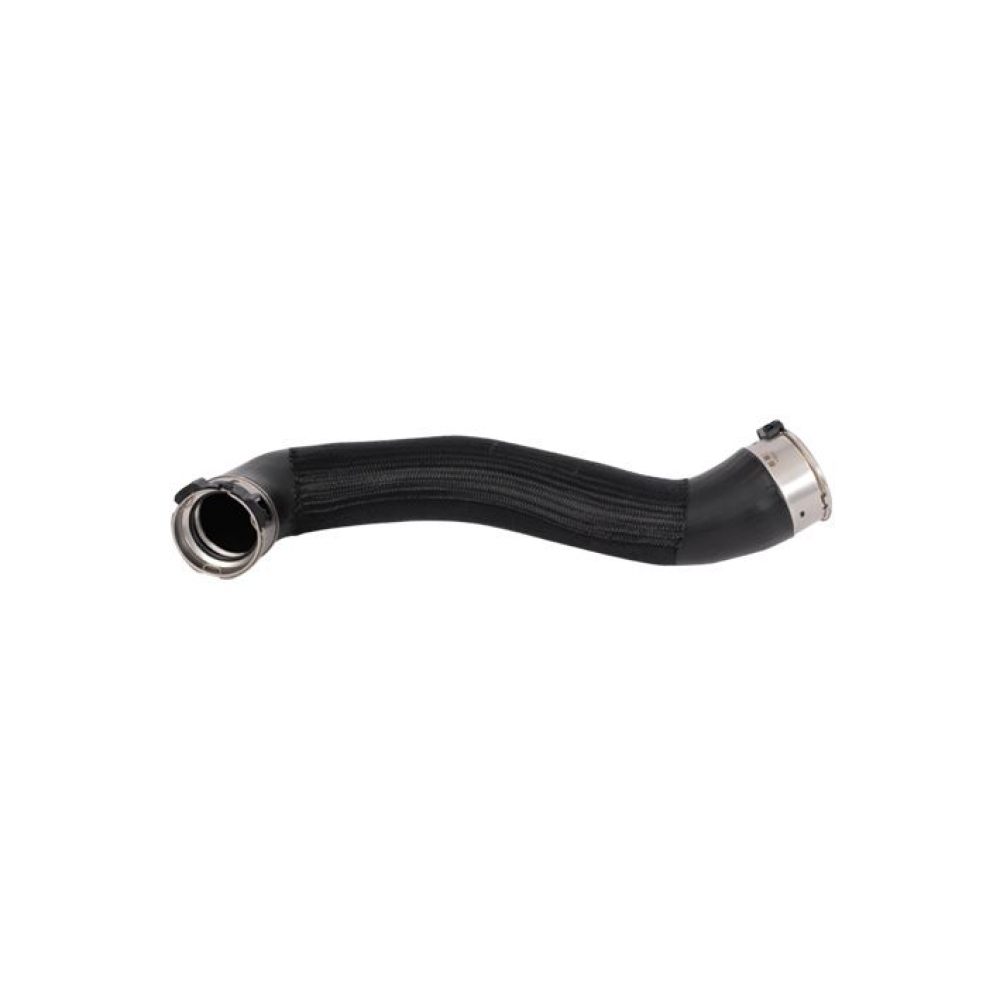 TURBO GIRIS HORTUMU QASHQAI 1.6 DCI