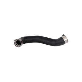 TURBO GIRIS HORTUMU QASHQAI 1.6 DCI