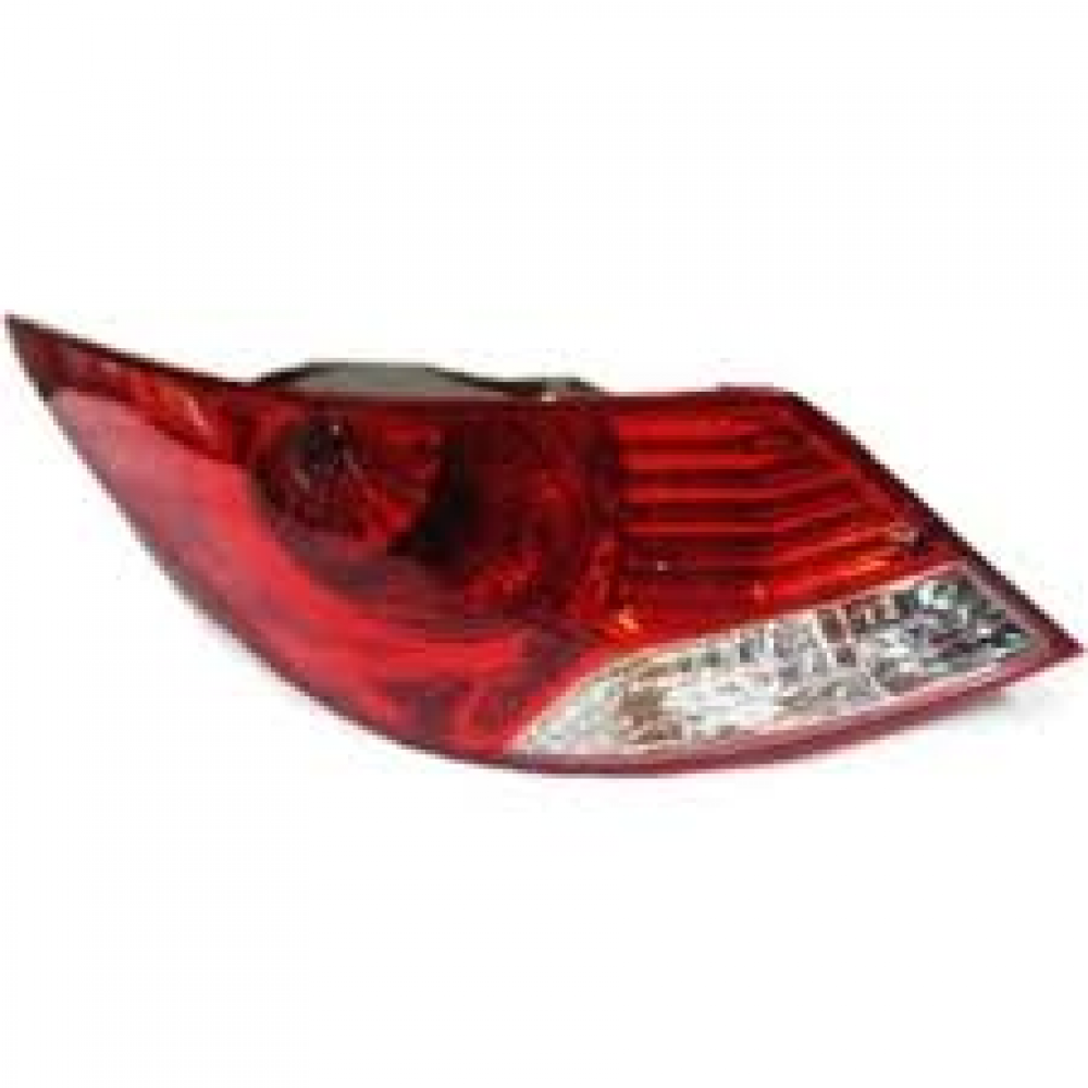 STOP LAMBASI SAG DUYULU HYUNDAI BLUE 11-18