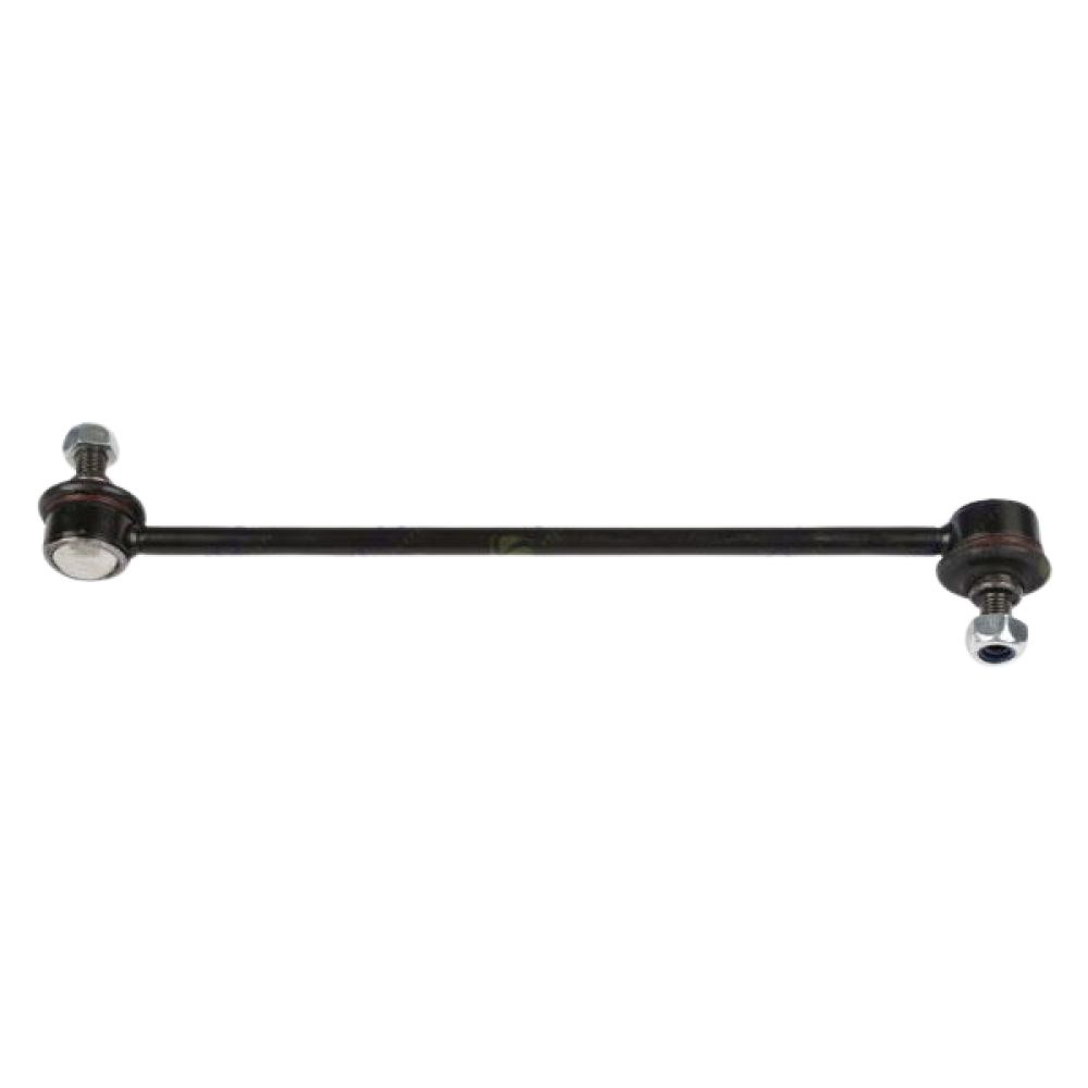 Z ROT ON TOYOTA COROLLA 06-12 / COROLLA 13=> / AVENSIS 09=> / VERSO 09=> / AURIS 06-10 / RAV-4 06=>