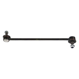 Z ROT ON TOYOTA COROLLA 06-12 / COROLLA 13=> / AVENSIS 09=> / VERSO 09=> / AURIS 06-10 / RAV-4 06=>