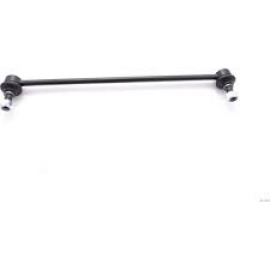 Z ROT ON SAG-SOL YARIS 06-18
