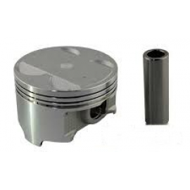 PISTON STD EXCEL 90-94