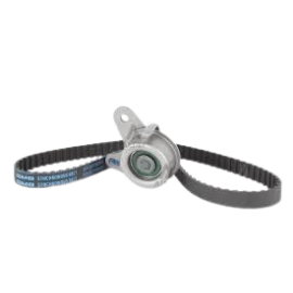 TRIGER SET HYUNDAI EXCEL 90-94 / LANCER 90-91 / 92 DIS