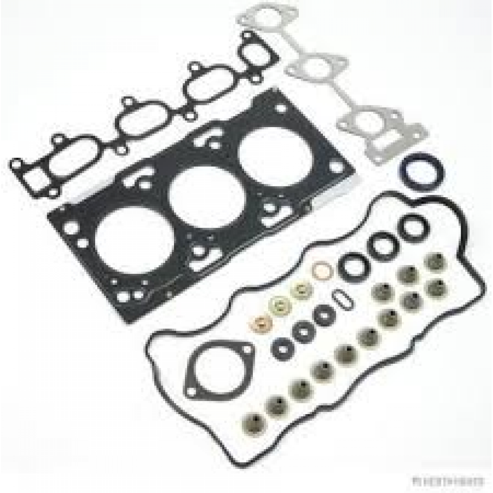 TAKIM CONTA ACCENT CRDI 03-06 / GETZ CRDI 03-06 3 SILINDIR