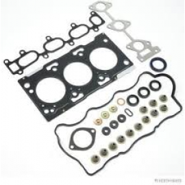 TAKIM CONTA ACCENT CRDI 03-06 / GETZ CRDI 03-06 3 SILINDIR