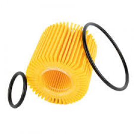 YAG FILTRESI BENZINLI COROLLA 06-18 / AURIS 07-18 / AVENSIS 10-15 / YARIS 09-18  / CHR 16-19 1.8