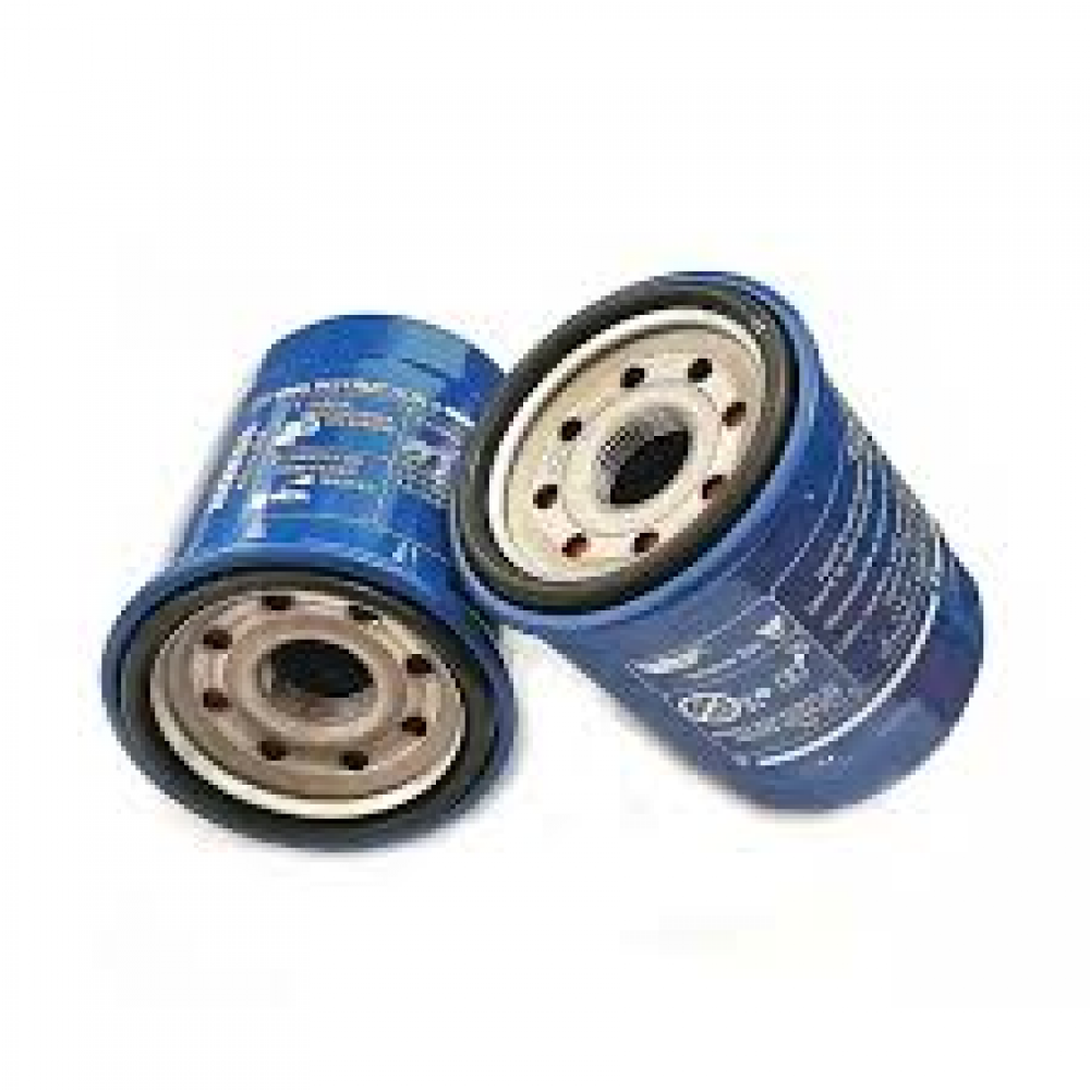 YAG FILTRESI CIVIC 01-21 / CIVIC 22=> / CRV / ACCORD 03-21 / HRV 15=> / JAZZ / CITY / COLT 05-09 / C
