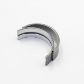YATAK KOL ACCENT 03-06 / GETZ 03-05 / SANTAFE / TUCSON / SPORTAGE DIZEL (2LI PAKET)