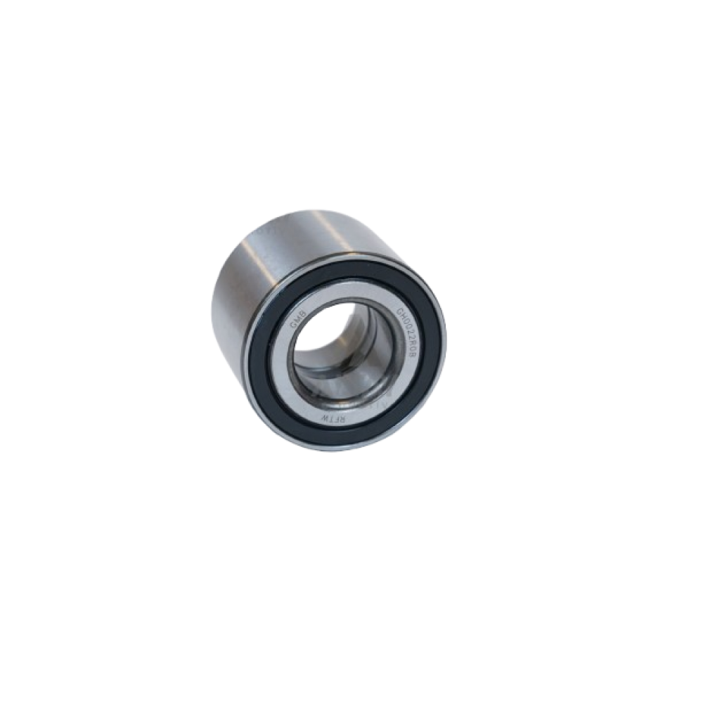 ARKA TEKER RULMANI NISSAN NOTE / MICRA /