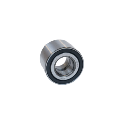 ARKA TEKER RULMANI NISSAN NOTE / MICRA /