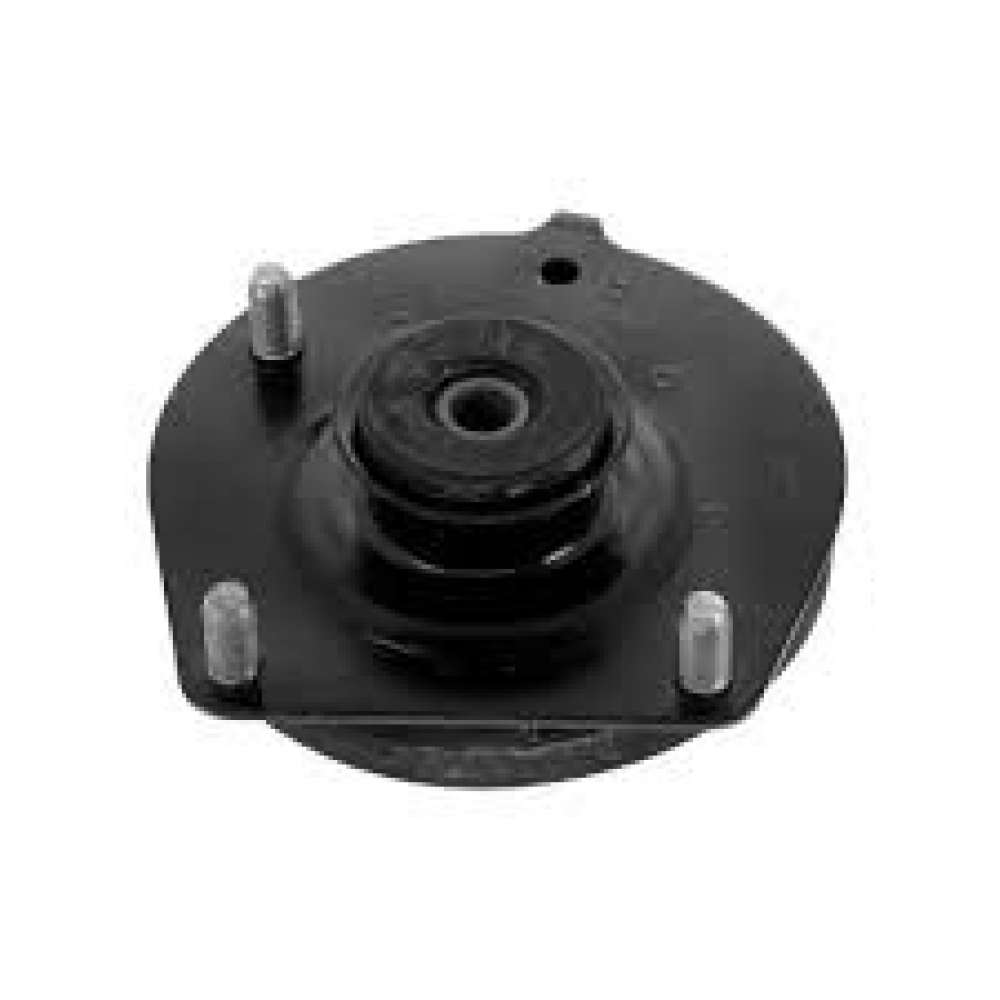 AMORTISOR TAKOZ ARKA SAG 323 97-99