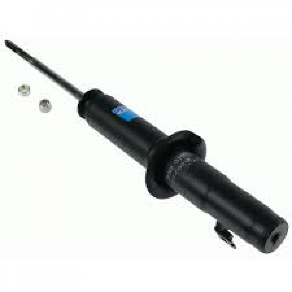 AMORTISOR ON SAG CIVIC 92-95 / EURO CIVIC 96-01