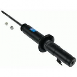 AMORTISOR ON SAG CIVIC 92-95 / EURO CIVIC 96-01