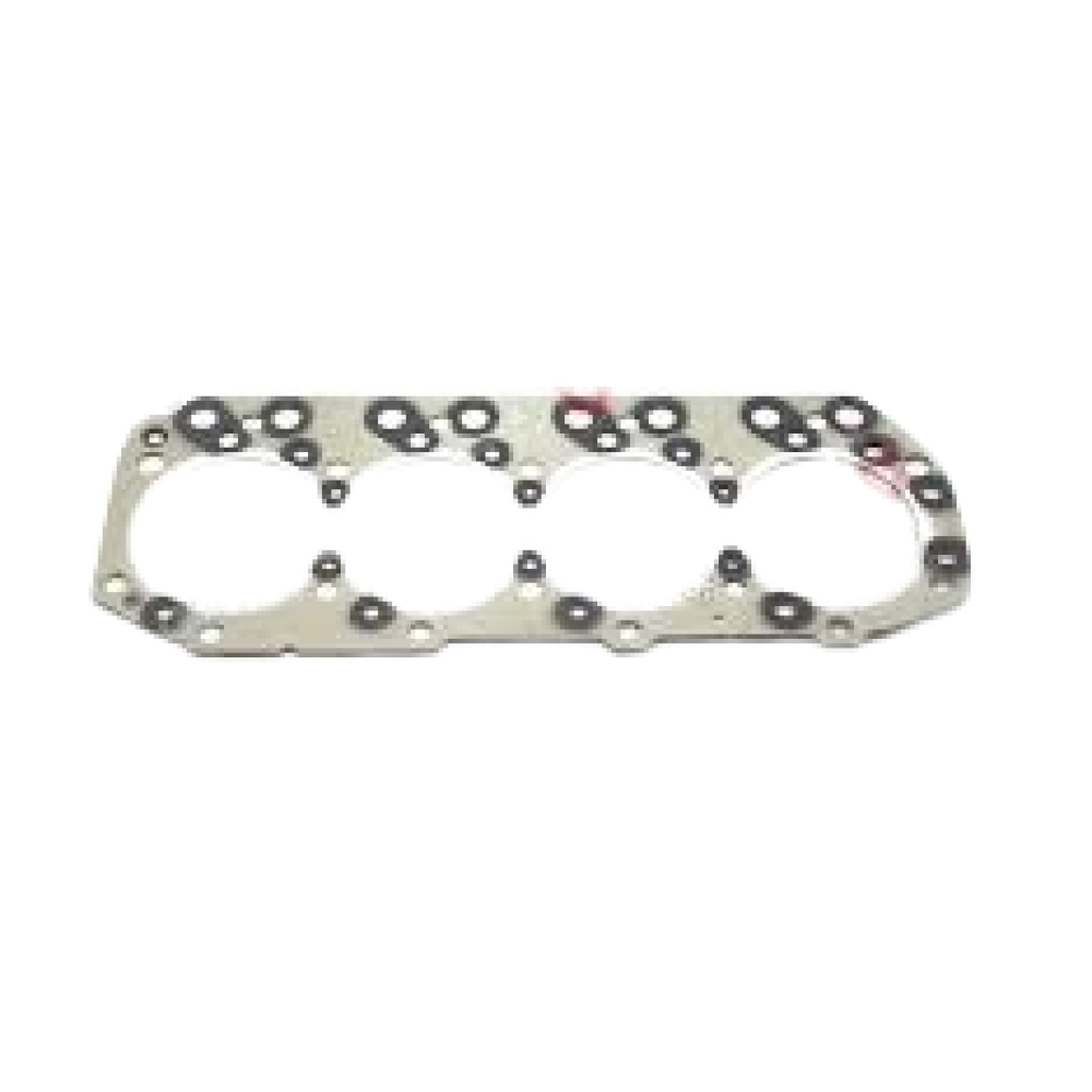 SILINDIR KAPAK CONTASI 1 KERTIK 1.60MM ISUZU TFR24, TFR54, NKR13, NKR55, D-MAX 04>