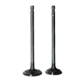 SUPAP TAKIM L-200 06- 16V (IN-8 OLÇU:31.5X6X107.6 / EX-8 OLÇU:27.5X6X108)