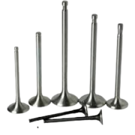 SUBAP TAKIM D22 98-01 TD27 (IN-4 OLCU:43.5x8x117 / EX-4 OLCU:38x8x117)