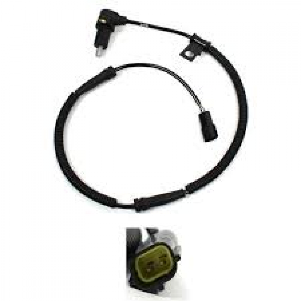 ABS SENSOR ON SAG SORENTO 02-06