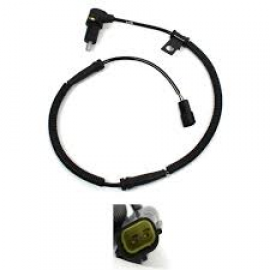 ABS SENSOR ON SAG SORENTO 02-06