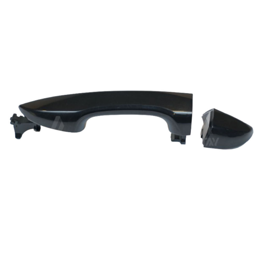 KAPI KOLU DIS SOL ON COROLLA 13-18