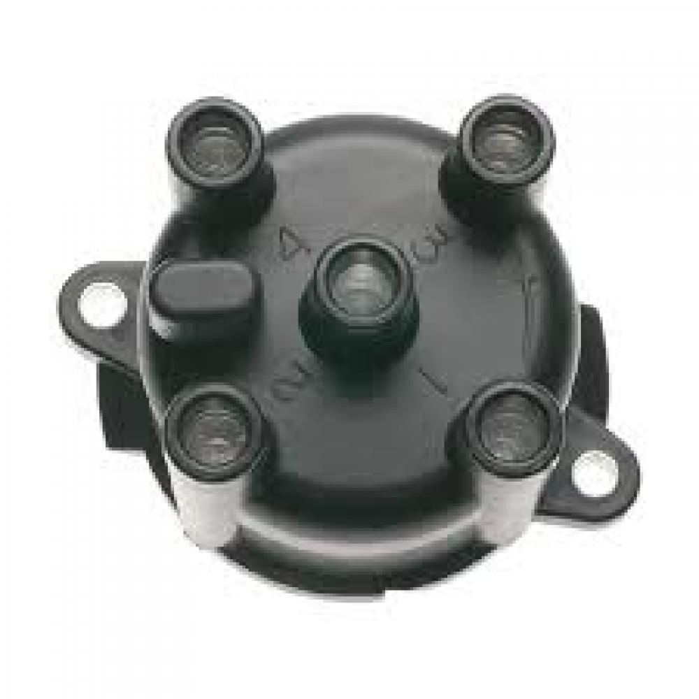 DISTRIBUTOR KAPAK SWIFT 1.3 96-> / VITARA 88- 1.6