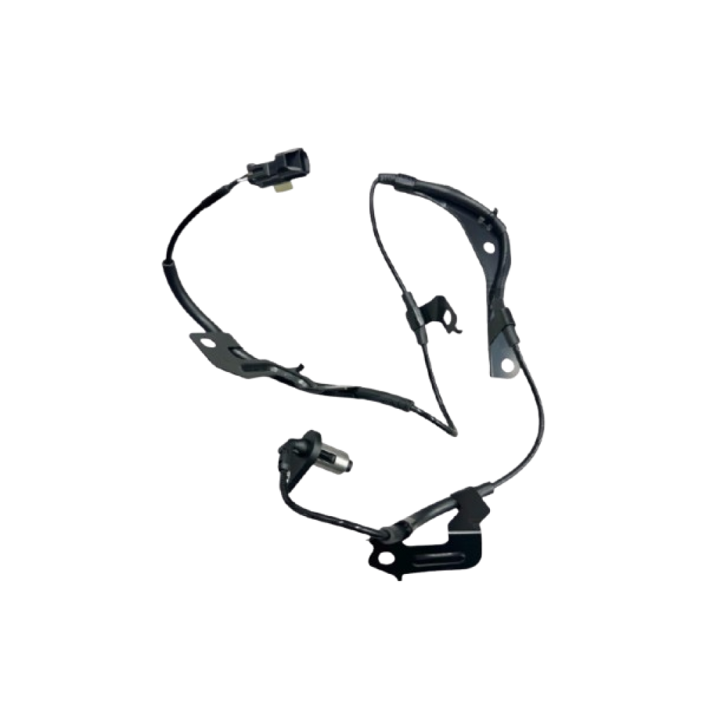 ABS SENSORU SOL ON L200 15-22