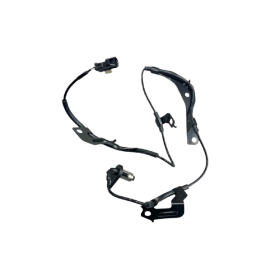 ABS SENSORU SOL ON L200 15-22