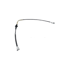TEL KILOMETRE UZUN TOYOTA COROLLA 01-02