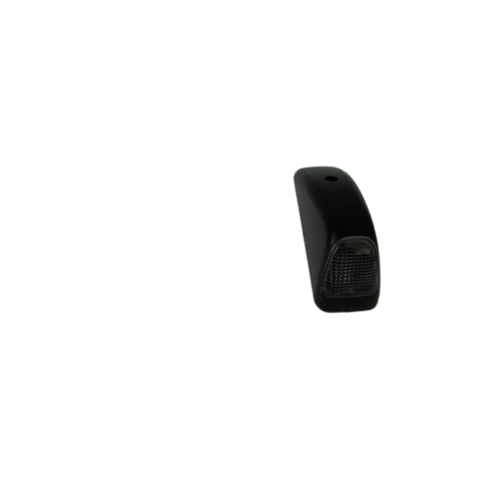 TAVAN LAMBASI SOL (TEPE LAMBASI DIS AYDINLATMA ) MITSUBISHI FUSO 839, 859 E-2, FUSO E-5 12>