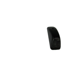 TAVAN LAMBASI SOL (TEPE LAMBASI DIS AYDINLATMA ) MITSUBISHI FUSO 839, 859 E-2, FUSO E-5 12>