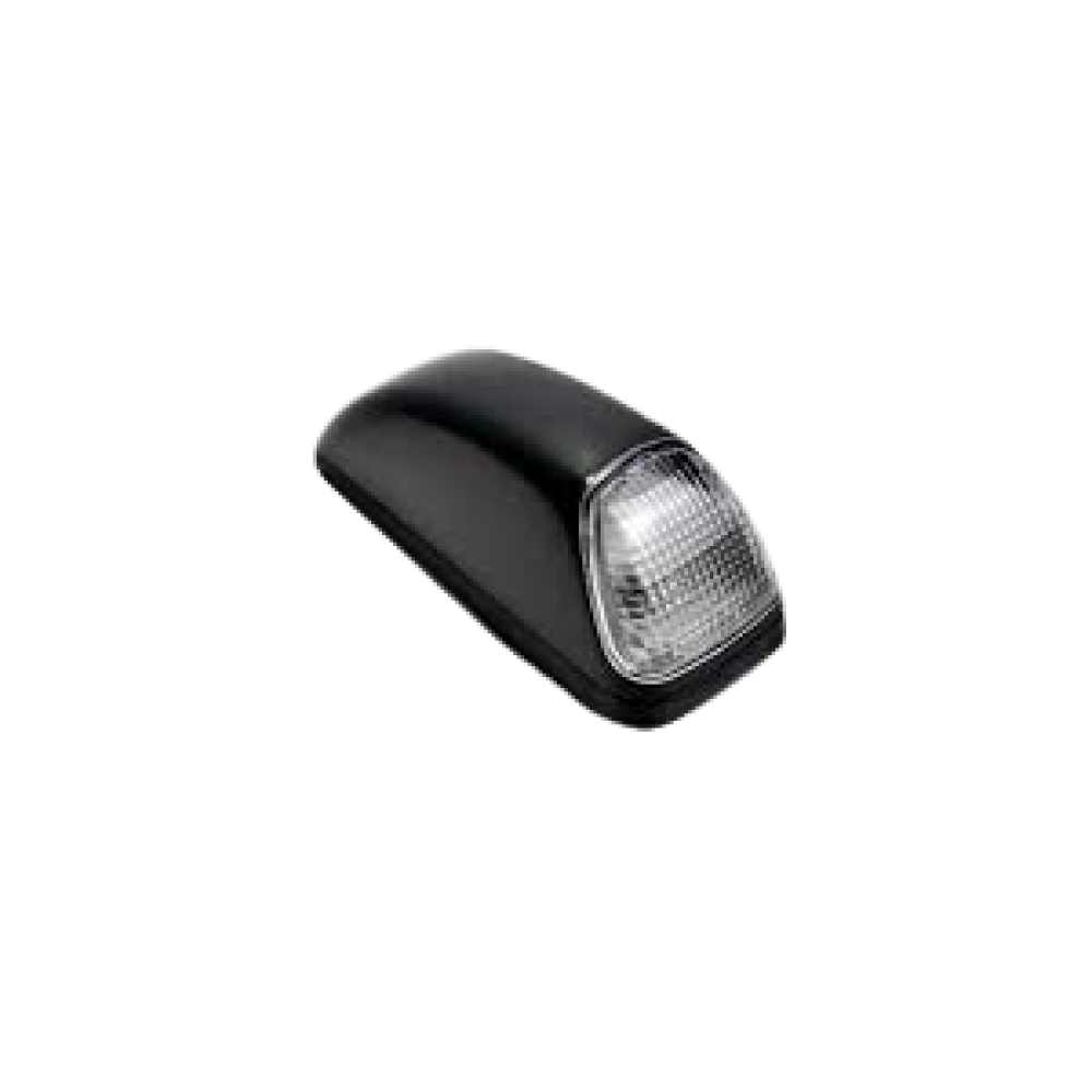 TAVAN LAMBASI SAG (TEPE LAMBASI DIS AYDINLATMA) MITSUBISHI FUSO 839, 859 E-2, FUSO E-5 12>