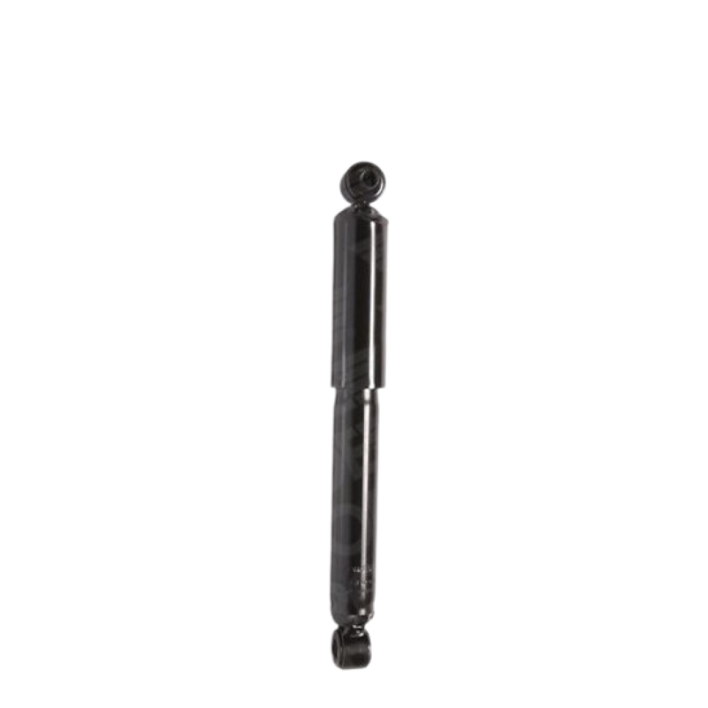 AMORTISOR ARKA SAG SOL HYUNDAI EXCEL 90-95