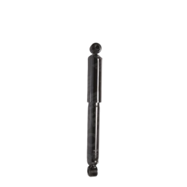 AMORTISOR ARKA SAG SOL HYUNDAI EXCEL 90-95
