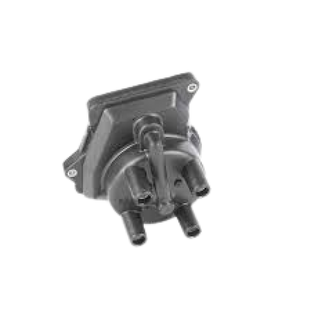 DISTRIBUTOR KAPAGI CIVIC 96-00 1.4 / D14A4