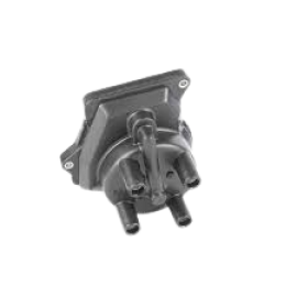 DISTRIBUTOR KAPAGI CIVIC 96-00 1.4 / D14A4
