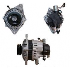 SARJ DINAMOSU MITSUBISHI L300 / L200 90-98 12V65A  (ALTERNATOR)