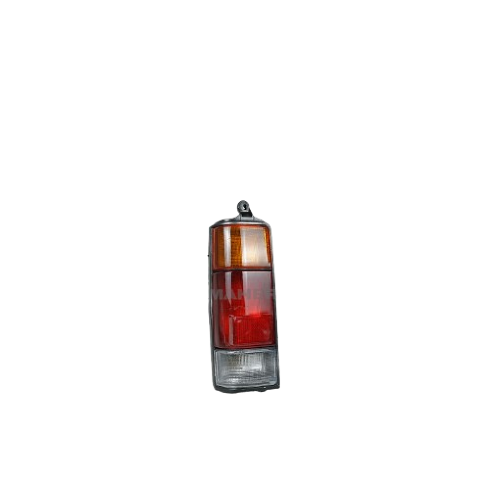 STOP LAMBASI SOL CARRY SK410 90-98