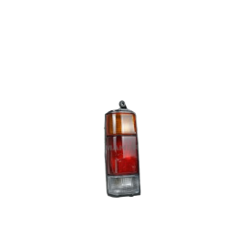 STOP LAMBASI SOL CARRY SK410 90-98