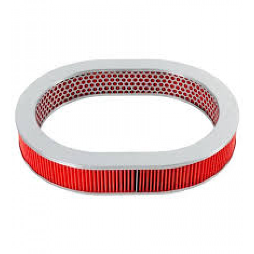 FILTRE HAVA HONDA CIVIC 92-95 KRB